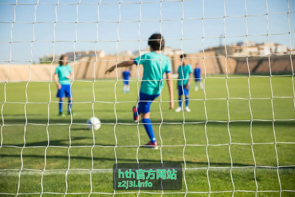 hth官方网站企业综合服务场景示意图